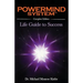 Powermind System: Life Guide to Success Complete Edition