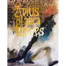 Adiós, Blancanieves