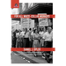 For All White-Collar Workers: The Possibilities of Radicalism in New York City's Department Store Unions, 1934-1953