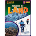 Pioneers on Land