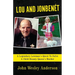 Lou and Jonben騁: A Legendary Lawman's Quest To Solve A Child Beauty Queen's Murder