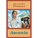 Ascanio