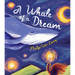 A Whale of a Dream
