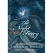 The Night Fairy