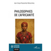 Philosophies de l'africanité