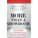 More Than a Showroom: Strategies for Winning Back Online Shoppers