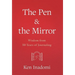 The Pen & the Mirror: Wisdom from 50 Years of Journaling