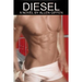 Diesel