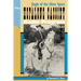Hopalong Cassidy Radio Program