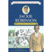 Jackie Robinson
