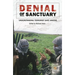 Denial of Sanctuary: Understanding Terrorist Safe Havens