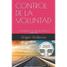 Control de la Voluntad: Las Enseñanzas de Grigori Grabovoi Sobre Dios