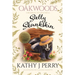 Sally Skunkskin: Grumbles to Grateful