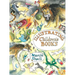 Illustrating Children's Books