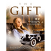 The Gift: Synchronicities Through Divine Intervention