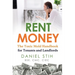 Rent Money: The Toxic Mold Handbook for Tenants and Landlords