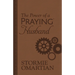 The Power of a Praying Husband (Milano Softone)