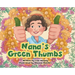 Nana's Green Thumbs
