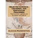 Selected Chemical Universal and Particular Processes