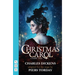Christmas Carol: A Fairy Tale