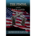 The Pistol