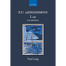 EU Administrative Law