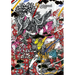 Phantom Tales of the Night, Vol. 9