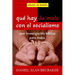 Qué hay de malo con el socialismo