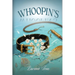 Whoopin's