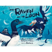 The Raven and the Loon