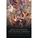 Jesuit Accounts of the Colonial Americas: Intercultural Transfers Intellectual Disputes, and Textualities