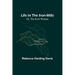 Life in the Iron-Mills; Or, The Korl Woman