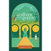 The Carver and the Queen