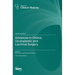 Advances in Orbital, Oculoplastic and Lacrimal Surgery