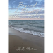 Beyond the Skies of Blue and Pink