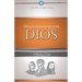 Ellos Conocieron a Su Dios Volumen 1