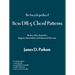 The Encyclopedia of Boss Dr-5 Chord Patterns