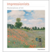 Impressionists Masterpieces of Art