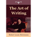 The Art of Writing