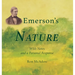 Emerson's Nature; with Notes and a Personal Response
