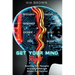 Get Your Mind Right: Rewiring Your Thoughts to Crush Defeat and Renew Your Purpose