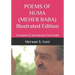 POEMS OF HUMA (MEHER BABA) Illustrated Edition: Translation & Introduction Paul Smith