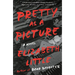 Pretty as a Picture