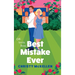 Best Mistake Ever