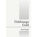 Dahlonega Gold