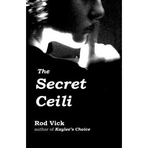 The Secret Ceili