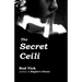 The Secret Ceili
