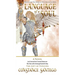 Language of a Soul