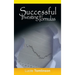 Successful Investing Formulas