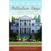 Palladian Days: Finding a New Life in a Venetian Country House